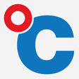 Celsius T... icon
