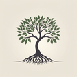 Blog - The Mushy Mom's Fiat icon