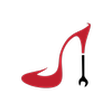 Shecanic Blog - Girls Auto Clinic icon