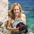 Photo Tip... icon