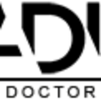 Ask Doctor Lyn icon