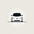 Automotiv... icon