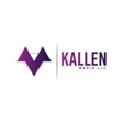 kallenmedia icon