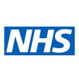 NHS England icon