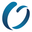 Blog - Open MRI of Pueblo - Southeastern Colorado's Only Outpatient High-Field Open MRI icon