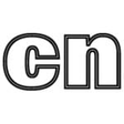 College News icon