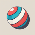 Ronnie's Awesome List icon