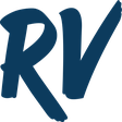 RVshare icon