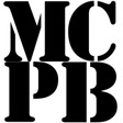 My Cebu P... icon