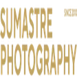 Sumastre Photography icon
