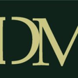 DesignMas... icon