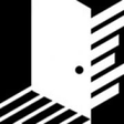 House Fire icon