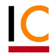 India Cur... icon
