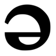 Superlinguo icon