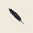 Sentence first icon