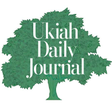 The Ukiah Daily Journal icon