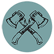 Neck of The Woods icon