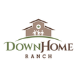 Down Home Ranch icon