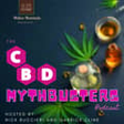 CBD Mythbusters Podcast icon