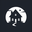 AP Mortgage Blog icon