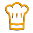 Cooking With Steam | Combi Steam Oven Recipes & Cooking Tips icon