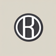 Greg Mankiw's Blog icon