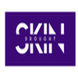 Blog - Drought Skin icon