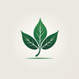 Overcoming Psoriasis icon
