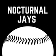 Nocturnal Jays icon
