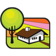 Boise Group Real Estate, Silvercreek Realty Group icon