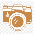 Tristanduplichainfeed icon