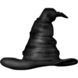 The Witch Exchange icon