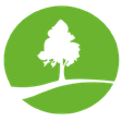 Green Sid... icon
