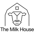 The Milk House icon