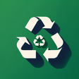 Zero Waste Guy icon