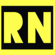 Reusable Nation icon