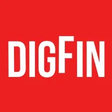 Digital Finance icon