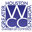 Greater H... icon