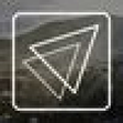 Airsoft &... icon