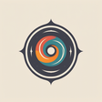 CycloneFa... icon