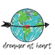 Dreamer at Heart | icon