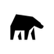 Blog - Maine Shaman icon