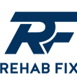 RehabFix icon