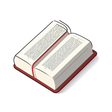 Blog - Ma... icon