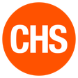 Cooking H... icon