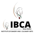 Chef IBPA... icon