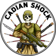 Warhammer 40K Blog icon