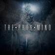 The PROG ... icon