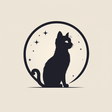Craftysplash icon