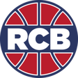 Rock Chalk Blog icon
